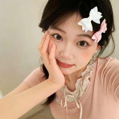 是好朋友的攻略