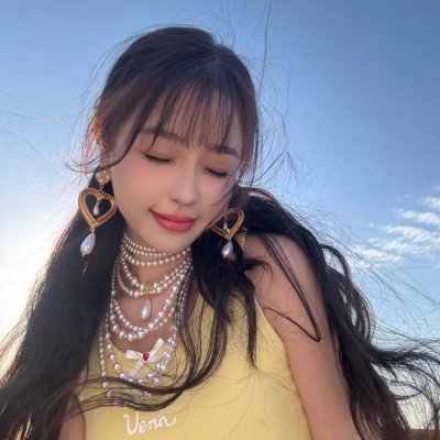 离婚喜剧