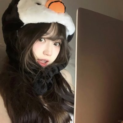 平行的世界