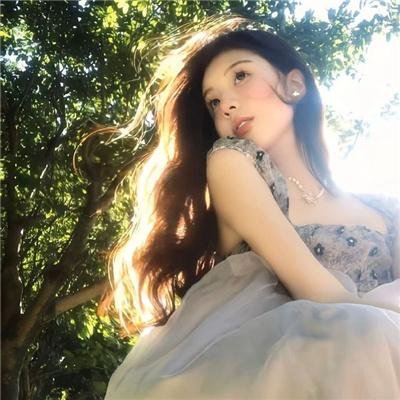 美国草根