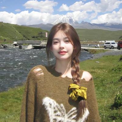 外星人来了