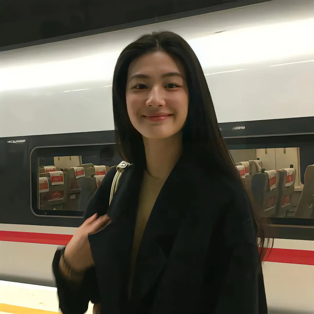永远超级幸福