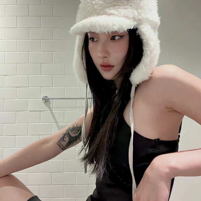 马达加斯加的企鹅