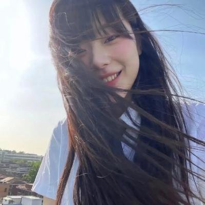 逆时杀机