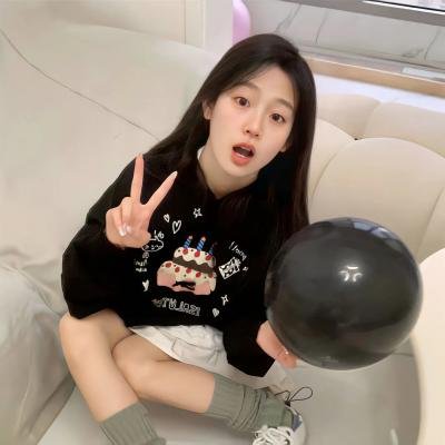 蒂姆与时间悖论