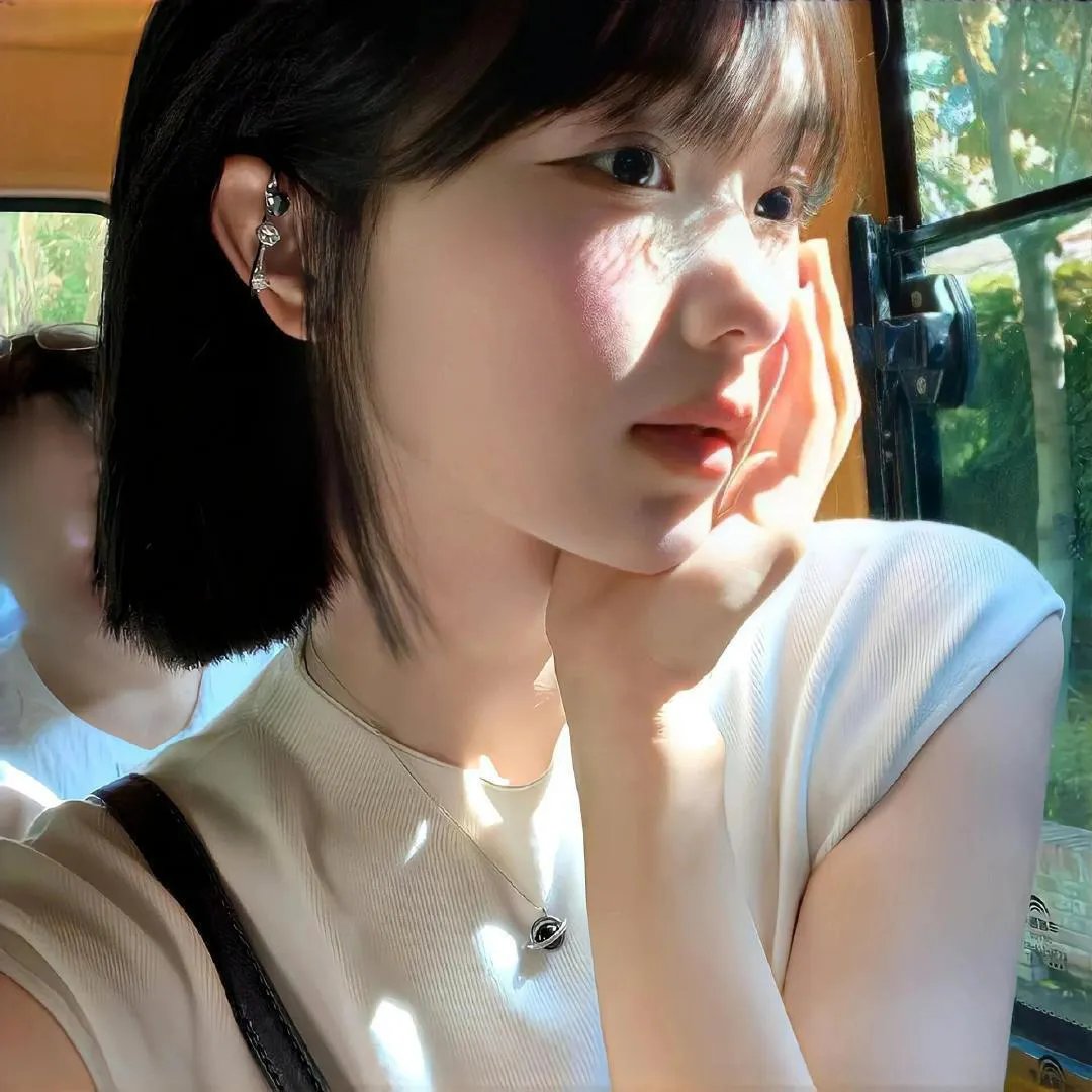 潮起两江