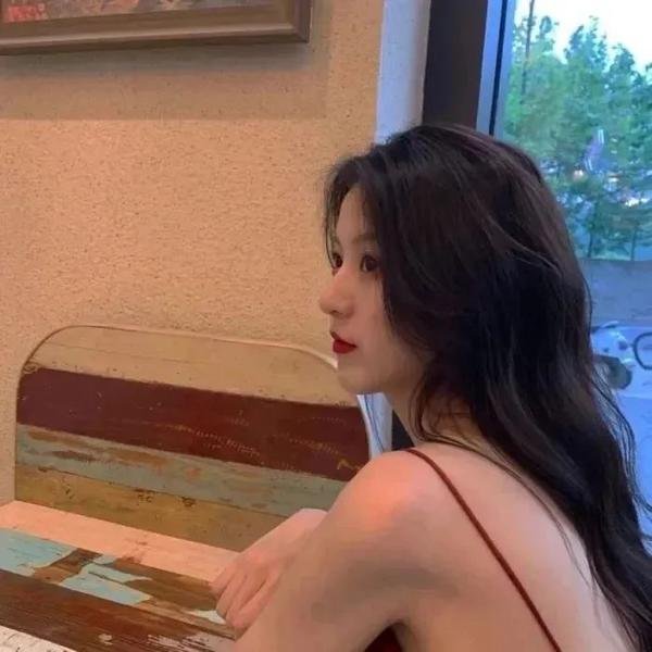 狡猾的兔小姐