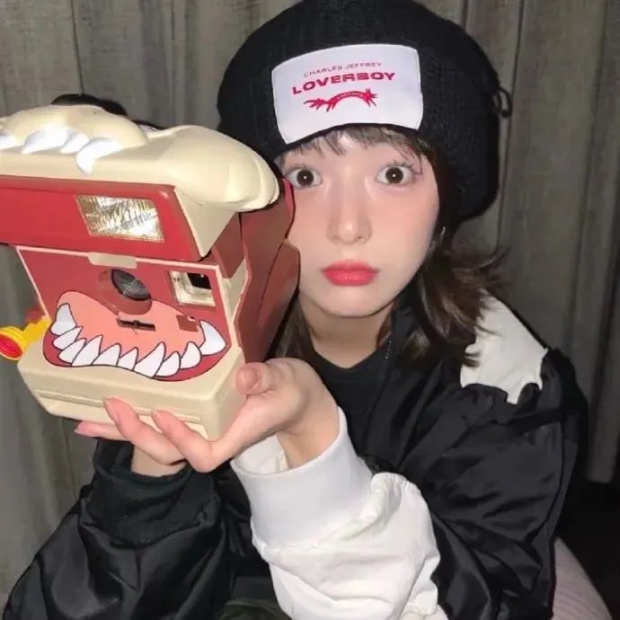 藏獒情未了