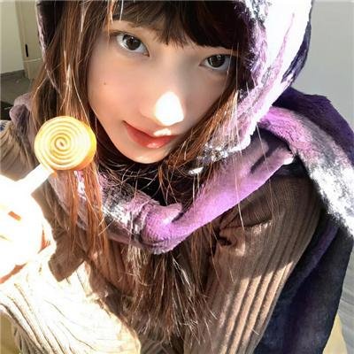 保佑哈特第一季