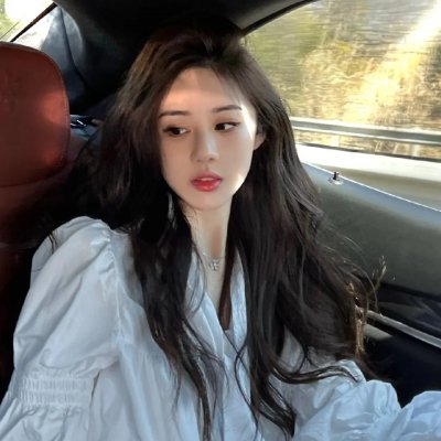 幸福就在牧场
