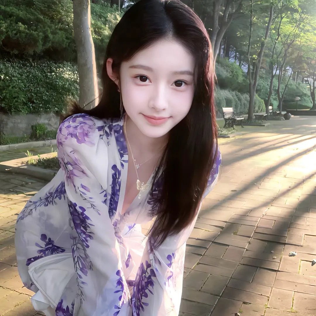 夫仇记
