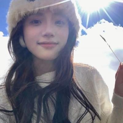 欢迎光临妈妈的餐厅