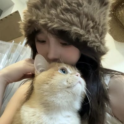 闪虾亮晶晶
