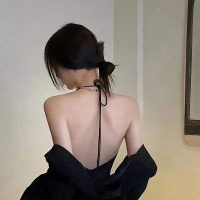枕边不设防